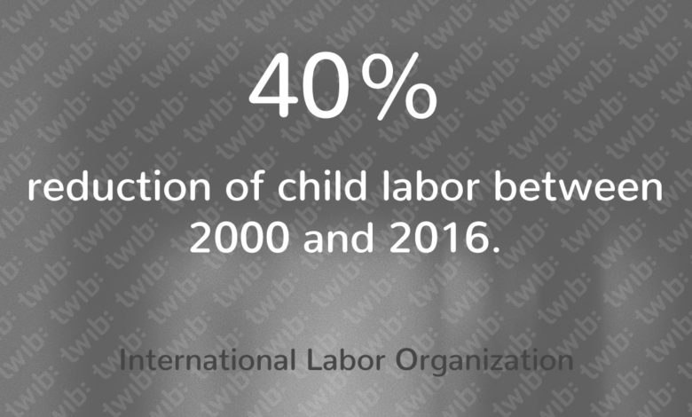 Daily Number 2309019