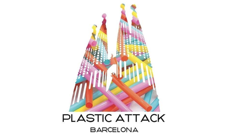 Plastic Attack