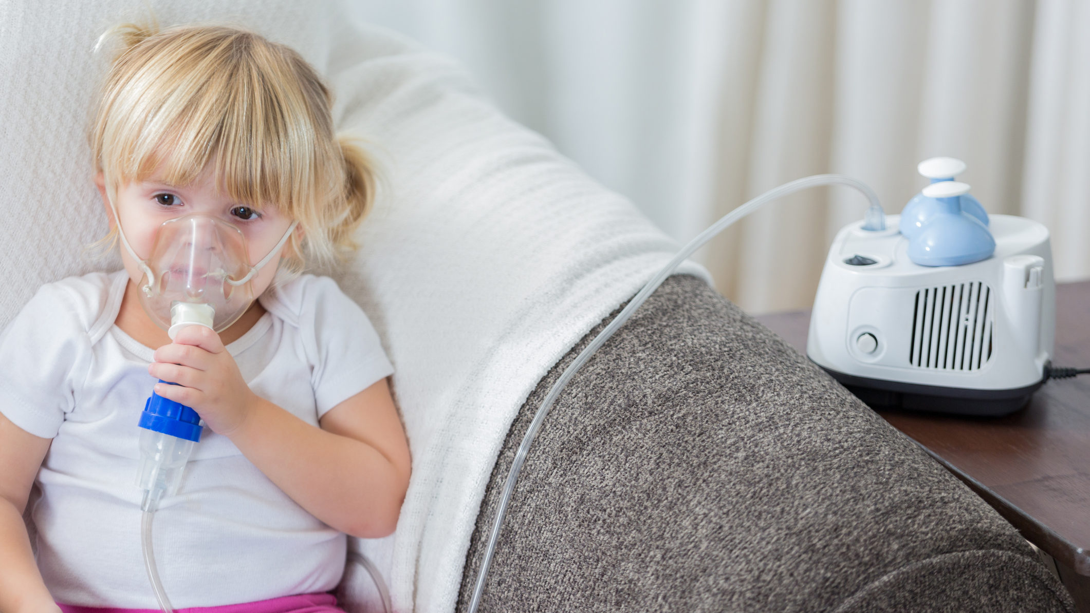 New Cystic Fibrosis Therapy Brings Doctors and Patients to Tears twib