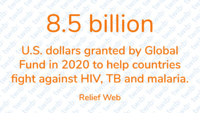 Did you know? 240121