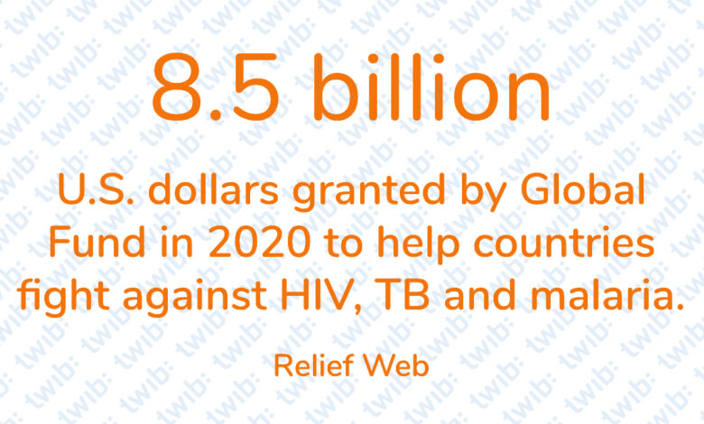 Did you know? 240121