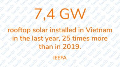 Did you know? 250121