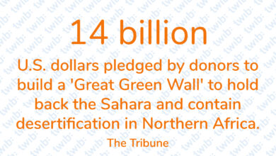 Did you know? 270121