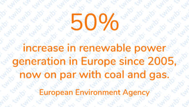 Did you know? 290121