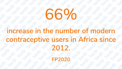 Did you know? 310121