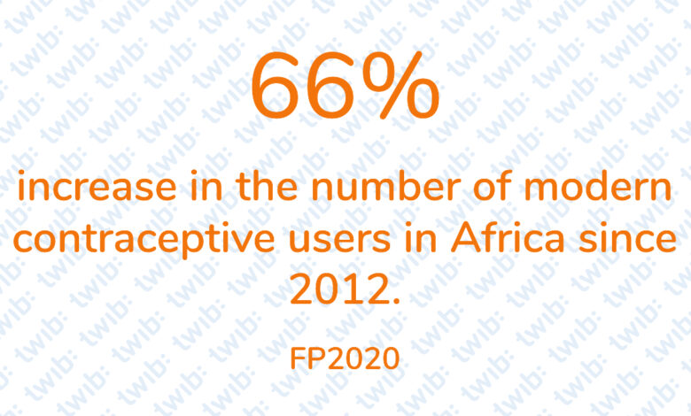 Did you know? 310121