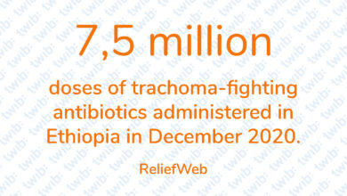 Did you know? 020221