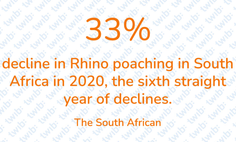 Did you know? 020321