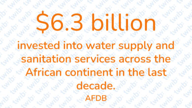 Did you know? 270321