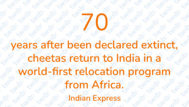 Did you know? 010421