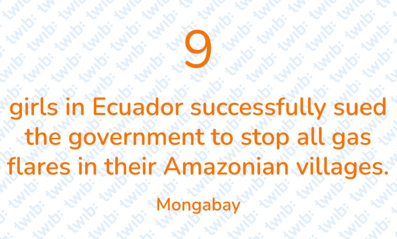 Did you know? 240321