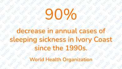 Did you know? 030421