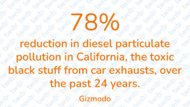 Did you know? 060421