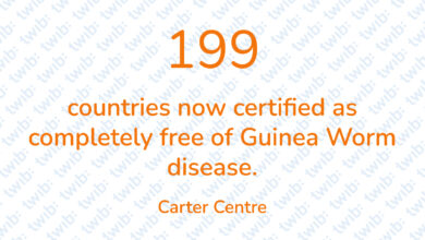 Did you know? 100421