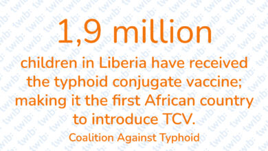 Did you know? 190421