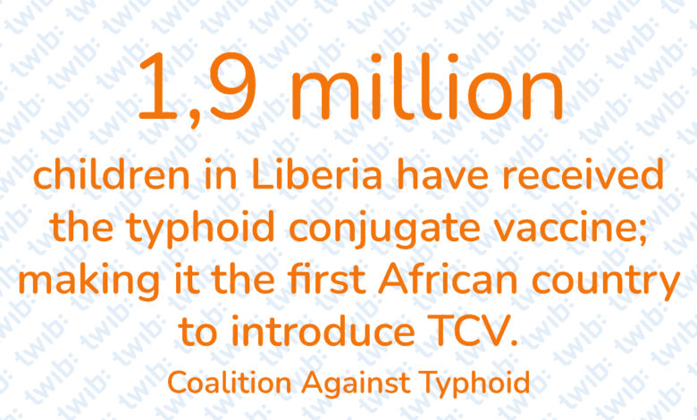 Did you know? 190421