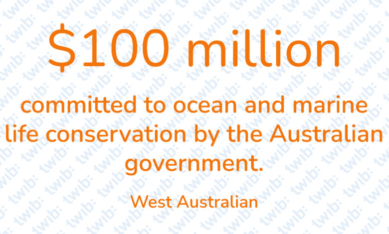 Did you know? 300421