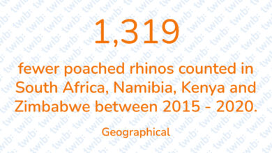 Did you know? 230521