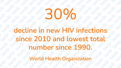 Did you know? 070621