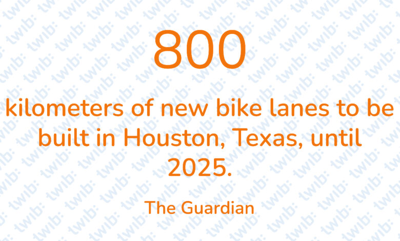 Did you know? 020621