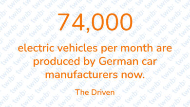 Did you know? 090621