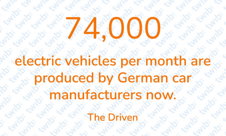 Did you know? 090621