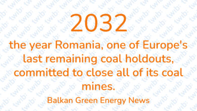 Did you know? 210621