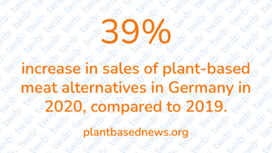 Did you know? 240621