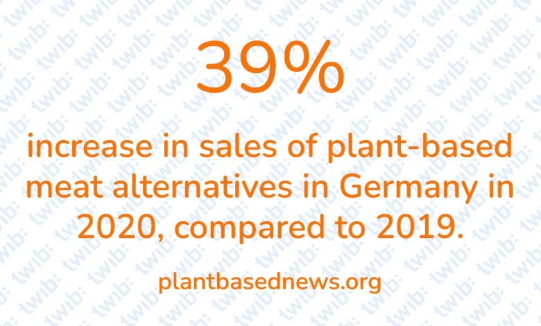 Did you know? 240621