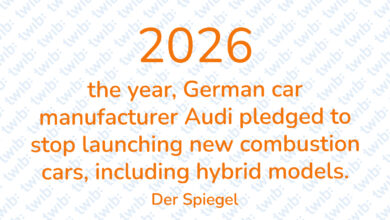 Did you know? 030721