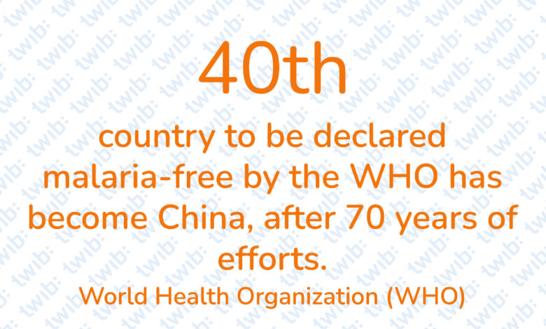 Did you know? 090721