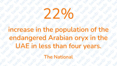 Did you know? 100721