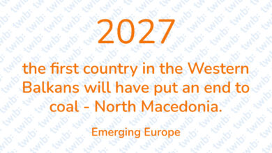 Did you know? 190721