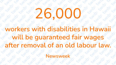 Did you know? 270721