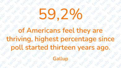 Did you know? 290721