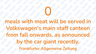 Did you know? 130821