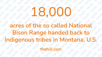 Did you know? 160821