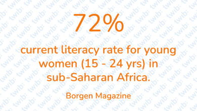 Did you know? 290821