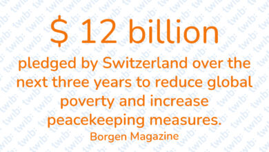 Did you know? 030921