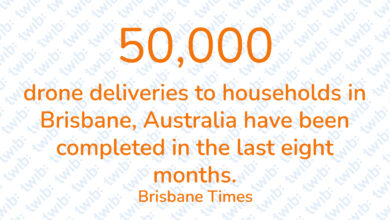 Did you know? 060921