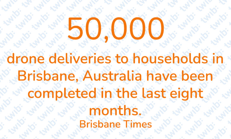 Did you know? 060921