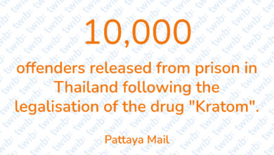 Did you know? 110921