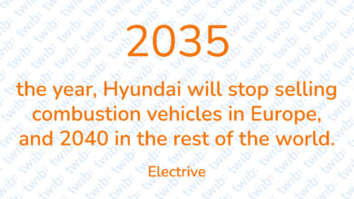 Did you know? 160921