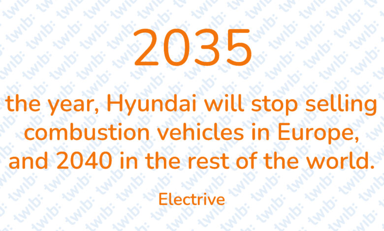 Did you know? 160921