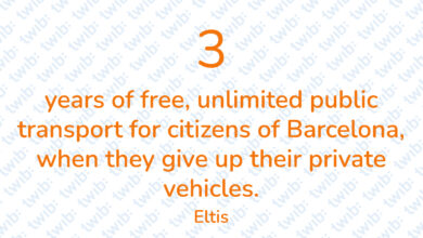 Did you know? 240921