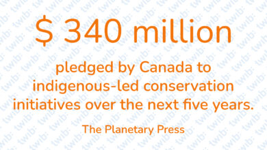 Did you know? 290921