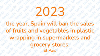 Did you know? 021021