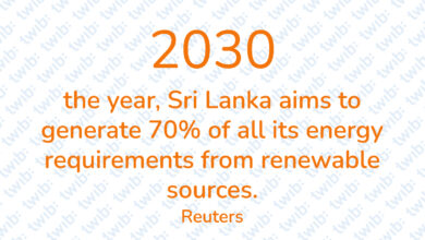 Did you know? 081021