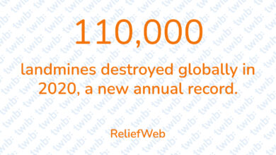 Did you know? 111021