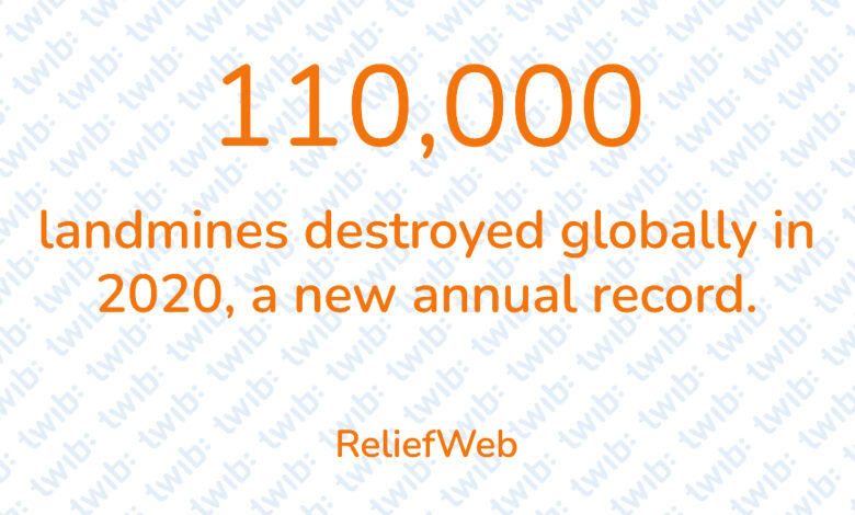 Did you know? 111021